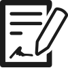 企業(yè)檔案
