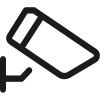 視頻監(jiān)控