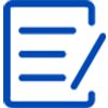 數(shù)字化頂層設(shè)計(jì)