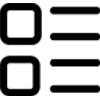 行動(dòng)計(jì)劃執(zhí)行