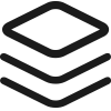 數(shù)據(jù)孿生三維平臺(tái)