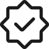 品質(zhì)核查系統(tǒng)