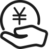 財(cái)務(wù)管理